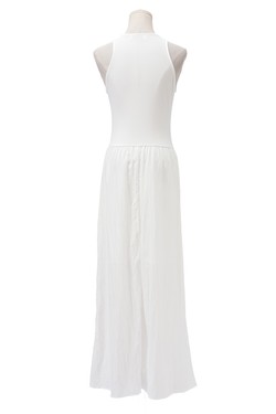10385-BLEU CLAIR