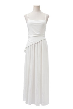 10385-BLEU CLAIR