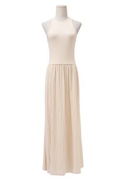 10385-BLEU CLAIR