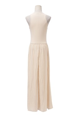 10385-BLEU CLAIR