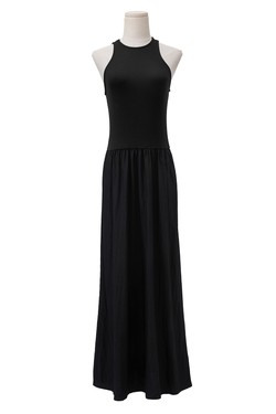 10385-BLEU CLAIR