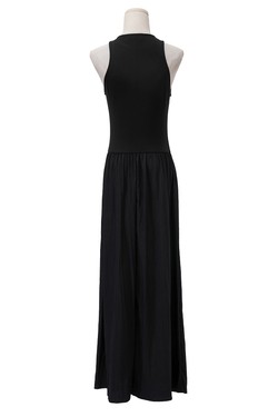 10385-BLEU CLAIR