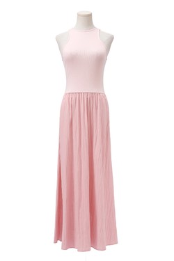 10385-BLEU CLAIR