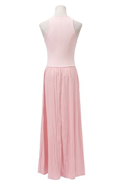 10385-BLEU CLAIR