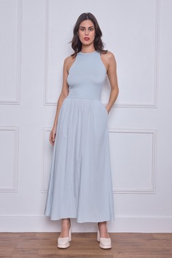 10385-BLEU CLAIR