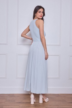 10385-BLEU CLAIR