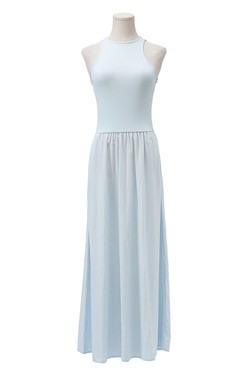 10385-BLEU CLAIR