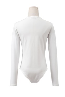 10260-BLANC