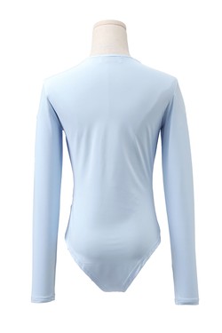 10260-BLANC