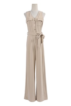 10507-BEIGE CLAIR