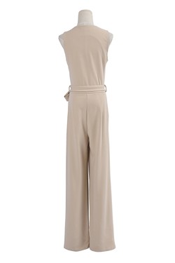 10507-BEIGE CLAIR