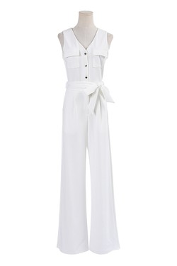 10507-BEIGE CLAIR