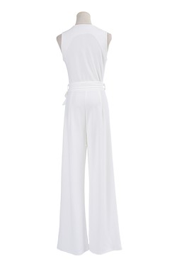 10507-BEIGE CLAIR