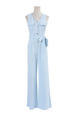 10507-BEIGE CLAIR
