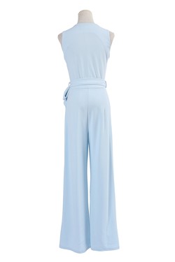 10507-BEIGE CLAIR