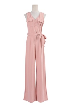 10507-BEIGE CLAIR