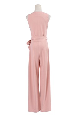 10507-BEIGE CLAIR