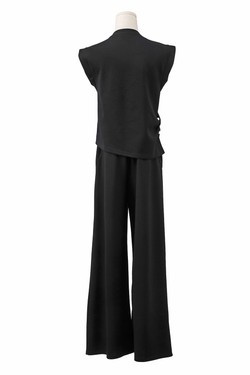 10226-LILAS