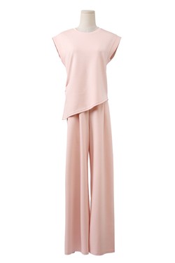 10226-LILAS