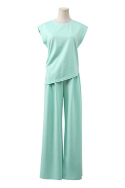 10226-LILAS