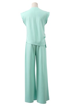 10226-LILAS