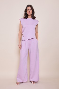 10226-LILAS