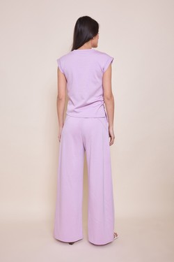 10226-LILAS