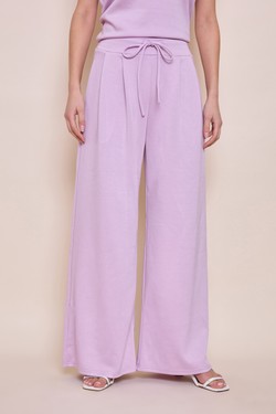 10226-LILAS