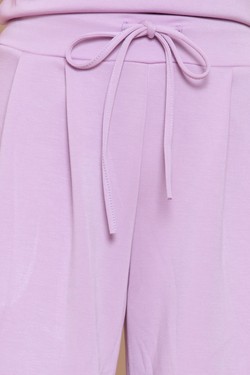 10226-LILAS