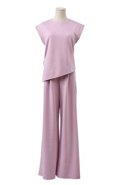 10226-LILAS