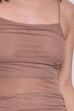 10378-TAUPE