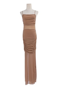 10378-TAUPE