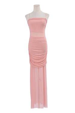 10378-TAUPE