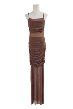 10378-TAUPE