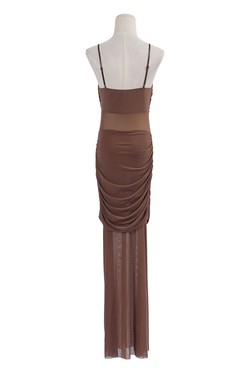 10378-TAUPE