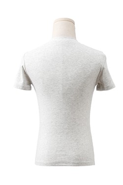 10519-GRIS CLAIR