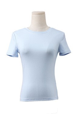 10519-GRIS CLAIR