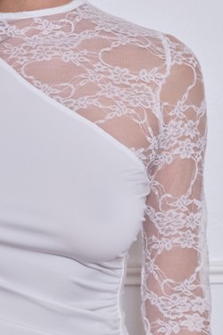 10287-BLANC