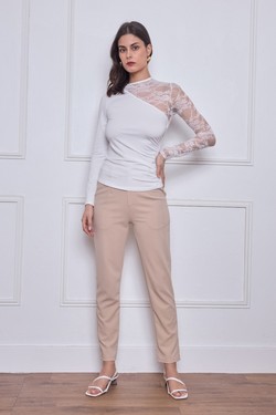10287-BLANC