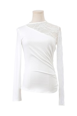 10287-BLANC