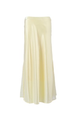 10390-JAUNE