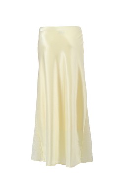 10390-JAUNE
