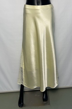 10390-JAUNE