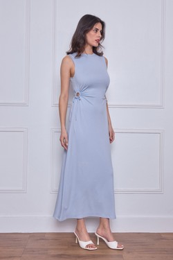 10298-BLEU CLAIR