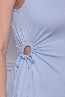 10298-BLEU CLAIR