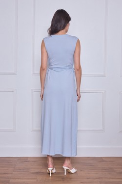 10298-BLEU CLAIR