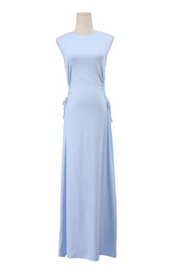 10298-BLEU CLAIR