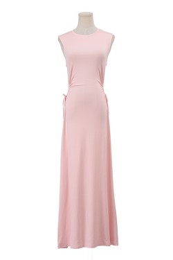 10298-BLEU CLAIR
