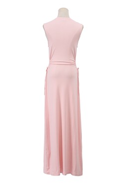 10298-BLEU CLAIR