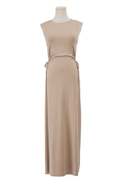 10298-BLEU CLAIR